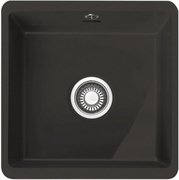 Мойка Франке KBK 110-40 графит фото в Новосибирске Мойка Franke KBK 110-40 графит фото в Новосибирске