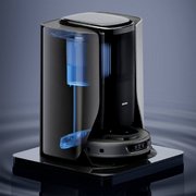 Робот-пылесос BORK V851 фото 2 в Новосибирске