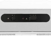 Вытяжка Faber PRIME IX A52 фото 4 в Новосибирске