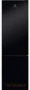 Холодильник Electrolux RNT7ME34K1 фото 2 в Новосибирске