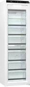 Встраиваемый морозильный шкаф Gorenje GDFN5182A1 фото 3 в Новосибирске