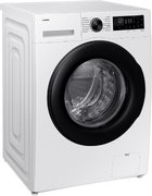 Стиральная машина Samsung WW90DG5U34AELP фото 2 в Новосибирске