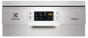 Посудомоечная машина Electrolux ESF9452LOX фото 4 в Новосибирске