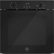 Духовой шкаф Bertazzoni FMOD6093ESB1 Духовой шкаф Bertazzoni FMOD6093ESB1