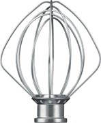 Венчик для миксера KitchenAid 5K5A2WW_DM фото в Новосибирске