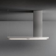 Островная вытяжка Falmec LUMEN ISOLA NRS 175 DX фото 4 в Новосибирске