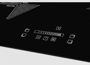 Варочная панель Kuppersberg ICS 606 фото 2 в Новосибирске