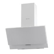 Вытяжка KRONA Olly 600 white PB фото 2 в Новосибирске