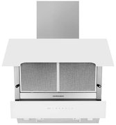 Вытяжка Kuppersberg F 693 W фото 2 в Новосибирске