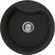 Мойка Смег LSE48A2 фото в Новосибирске Мойка Smeg LSE48A2 фото в Новосибирске