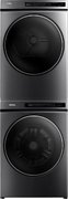 Стиральная машина Korting KWM 60ID1203 GR фото 2 в Новосибирске