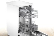 Посудомоечная машина Bosch SRS2IKW4CR фото 3 в Новосибирске