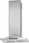 Вытяжка De Dietrich DHD 516 XE 1 фото 2 в Новосибирске