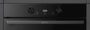 Духовой шкаф Gorenje BOS6737E05DBG фото 2 в Новосибирске