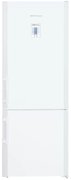 Холодильник Liebherr CBN 5156 Premium BioFresh NoFrost фото 3 в Новосибирске