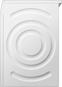 Сушильная машина Bosch WQB245B40 фото 4 в Новосибирске