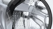 Стиральная машина Bosch WGG254FESN фото 4 в Новосибирске