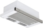 Вытяжка Krona KAMILLA 600 INOX (1 мотор) фото 3 в Новосибирске