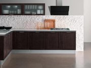 Вытяжка Maunfeld PLYM 90 BLACK фото 2 в Новосибирске