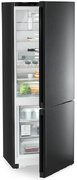 Холодильник Liebherr CNbdd 7723 Plus фото 2 в Новосибирске