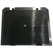 Фильтр угольный KRONA RK (1 шт) фото в Новосибирске