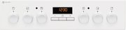 Электрическая плита Electrolux EKC95450AW фото 2 в Новосибирске