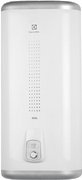 Водонагреватель Electrolux EWH 100 Royal фото в Новосибирске