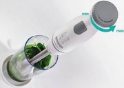 Блендер Горение HBC804QW фото 4 в Новосибирске Блендер Gorenje HBC804QW фото 4 в Новосибирске