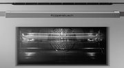 Компактный духовой шкаф с микроволнами Kuppersbusch CBM 6550.0 G9 фото 3 в Новосибирске