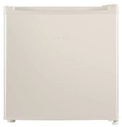 Холодильник Maunfeld MFF50BG фото 4 в Новосибирске