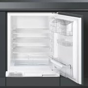 Холодильник Smeg U3L080P фото 2 в Новосибирске