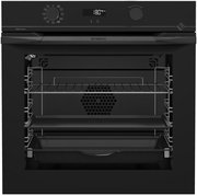 Духовой шкаф с функцией пара De Dietrich DOP4335B