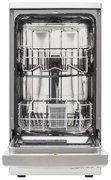 Посудомоечная машина KRONA RIVA 45 FS METALLIC фото 2 в Новосибирске