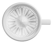 Соковыжималка Китчен Эйд 5KFP13CR фото в Новосибирске Соковыжималка KitchenAid 5KFP13CR фото в Новосибирске