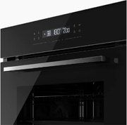 Духовой шкаф Kuppersberg HO 615 BX фото 4 в Новосибирске