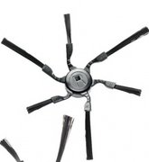 Боковые щётки RX2-SB для робота-пылесоса Scout RX2 фото 3 в Новосибирске