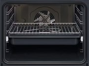 Духовой шкаф AEG OA5CB31SM фото 3 в Новосибирске