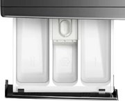 Стиральная машина Bosch WGK244ZXME фото 4 в Новосибирске
