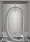 Посудомоечная машина Bosch SMS8ZDI86Q фото 2 в Новосибирске