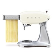Миксер Smeg SMF04CREU фото 4 в Новосибирске
