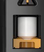 Картридж Miele AutoCleaner фото 2 в Новосибирске