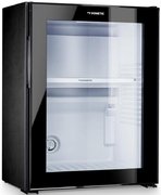 Минибар Dometic RH 440 LG фото 3 в Новосибирске