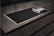 Варочная панель Gaggenau CX482111 фото 2 в Новосибирске