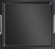 Противень БОРА UGPC1 фото в Новосибирске Противень BORA UGPC1 фото в Новосибирске