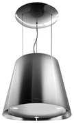 Вытяжка Elica EASY IX/F/50 фото 2 в Новосибирске
