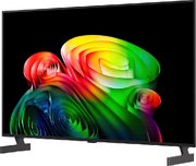 Телевизор LG OLED48B6RLA фото 3 в Новосибирске