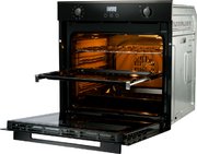 Духовой шкаф Graude BE 60.3 SE фото 4 в Новосибирске