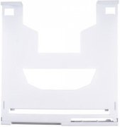 Монтажный комплект Шультесс Ever Rose 52203 без выдвижной полки фото в Новосибирске Монтажный комплект Schulthess Ever Rose 52203 без выдвижной полки фото в Новосибирске