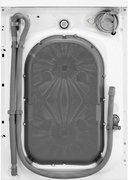 Стирально-сушильная машина Electrolux EW7WO447W фото 4 в Новосибирске