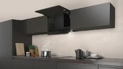Встраиваемая вытяжка Neff D65XAM2S0 фото 4 в Новосибирске